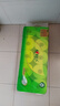心相印卷紙卷筒紙有芯家用衛(wèi)生紙4層大克重卷紙高品質(zhì)紙巾 4層 200g/卷*10卷 【茶語絲享】 曬單實拍圖