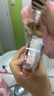 佩冉PIARA散粉定妝散粉遮瑕不易脫妝蜜粉餅干混油皮女學(xué)生送禮佳品 曬單實(shí)拍圖