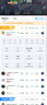 賽睿（SteelSeries）QCK系列 Heavy L/M/S鼠標(biāo)墊 游戲職業(yè)電競(jìng)Donk同款鼠標(biāo)墊 電腦桌墊加厚橡膠基底CSGO瓦羅蘭特FPS用 Heavy L 加厚款(450*400*6mm) 曬單實(shí)拍圖