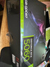 耕升GeForce RTX 5060 追風 8G游戲顯卡 DLSS 4 電競游戲/設計剪輯/AI本地部署/直播娛樂 曬單實拍圖