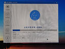 3.0電腦系統(tǒng)u盤win10/win11/win7筆記本臺式一體機純凈新老電腦重裝安裝維修一對一指導(dǎo) 3.0 64G純凈7+10+11各版本帶驅(qū)動 曬單實拍圖