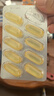 WHC小千金95%高純度rTG深海魚油omega3維生素D 成人調(diào)節(jié)三高 60粒 曬單實(shí)拍圖