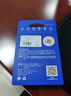 愛國者（aigo）64GB USB3.2 U盤 U310 讀速150MB/s 高速大容量電腦辦公u盤 系統(tǒng)存儲優(yōu)盤 金屬便攜U盤 曬單實拍圖