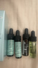 修麗可發(fā)光瓶精華30ml 護(hù)膚品美白淡斑淡痘印煥亮生日禮物送女友 曬單實(shí)拍圖