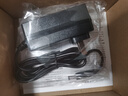 悠品12V2.5A/3A電源適配器電腦顯示器電源線路由器機(jī)頂盒監(jiān)控攝像頭DC充電器5.5*2.5/2.1mm圓口通用2A 曬單實拍圖