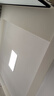 惠普普瑞護(hù)眼客廳大燈具套餐三室兩廳吸頂燈led智能APP中山包安裝 曬單實(shí)拍圖