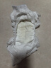 bebebus裝仔紙尿褲拉拉褲超薄透氣干爽男女寶通用尿不濕學(xué)步褲尿布 拉拉褲XXL(一提4小包共24片) 曬單實(shí)拍圖
