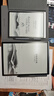 科大訊飛智能辦公本X5/X5Pro【旗艦新品】10.65英寸墨水屏電紙書(shū)閱讀器手寫(xiě)筆記本平板語(yǔ)音轉文字會(huì )議記錄 【旗艦新品】訊飛智能辦公本X5 Pro（經(jīng)典黑） 訊飛本地AI大模型*DeepSeek雙 曬單實(shí)拍圖
