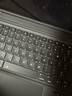Apple/蘋果【國家補(bǔ)貼】iPad 11英寸 A16芯片2025年款 平板電腦 (256GB WLAN版/學(xué)習(xí)辦公娛樂)銀色 曬單實(shí)拍圖