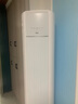 TCL空調(diào) 新一級能效 真省電SE柜機(jī) 節(jié)能空調(diào)冷暖 客廳立式大風(fēng)量圓柱型家用空調(diào) 以舊換新國家補貼 2匹 一級能效 真省電SE柜機(jī) 曬單實拍圖