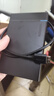 綠聯(lián) USB3.0移動(dòng)硬盤盒2.5英寸外置硬盤殼 SATA串口筆記本電腦臺(tái)式機(jī)外接固態(tài)機(jī)械SSD硬盤盒子 USB3.0可拆線 曬單實(shí)拍圖