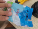 殺蟲(chóng)劑強力熏殺家用室內非無(wú)毒煙霧彈煙劑端滅蟲(chóng)小飛蟲(chóng)蟑螂藥全窩 殺蟲(chóng)煙劑1袋/6枚 曬單實(shí)拍圖