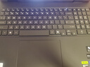 惠普（HP）暗影精靈11 國家補貼20% 新品高刷新滿功耗獨顯RTX5060/5070高端電競游戲筆記本電腦暗夜精靈 i7-14650HX RTX5070 16G 黑 曬單實拍圖