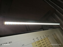 Yeelight易來新品家用辦公學習led護眼游戲電腦顯示器屏幕掛燈臺燈 Tube 曬單實拍圖