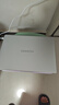 華為【國家補貼20%】MateBook 14 2025新款 Linux系統(tǒng) 2.8K觸控屏 AI學(xué)生電腦商務(wù)辦公輕薄筆記本電腦 UItra5 16G+1T丨皓月銀 店鋪預(yù)裝Windows版（未激活） 曬單實拍圖