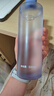 可復美煥能舒潤柔膚水3.0 500ml 保濕補水鎖水提亮舒緩爽膚水 淡化痘印 曬單實(shí)拍圖