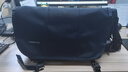 TIMBUK2郵差包單肩包男信使包斜挎包男潮流休閑運動斜挎包男士禮物 深藍色環(huán)保料 S 曬單實拍圖