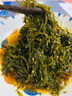 云山半0脂鹽漬鞭炮筍250g長(zhǎng)壽菜馬尾藻涼拌菜麻辣燙火鍋食材海草下飯菜 曬單實(shí)拍圖