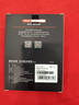 京東京造1TB SSD固態(tài)硬盤 M.2接口 （NVMe協(xié)議）一體機(jī)臺(tái)式機(jī)筆記本電腦AI PC大容量存儲(chǔ)擴(kuò)容 5系列 曬單實(shí)拍圖