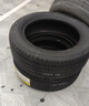佳通(Giti)輪胎215/55R17 94V 228v1原配 吉利博瑞 適配 秦PLUS/邁騰  曬單實拍圖