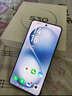 vivo S30 12GB+256GB 可可黑 國家補貼 多彩輕薄直屏 超級潛望長焦 學(xué)生 live圖 AI手機 曬單實拍圖