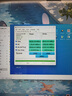 三星（SAMSUNG）1TB SSD固態(tài)硬盤(pán) M.2接口(NVMe協(xié)議PCIe4.0*4/5.0*2)讀速7150MB/S 990 EVO Plus 曬單實(shí)拍圖