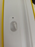 倍思電容筆iPad蘋(píng)果筆【360°觸控】適用25年P(guān)ro/Air/Mini7/iPad11平板觸控觸屏手寫(xiě)筆磁吸applepencil 曬單實(shí)拍圖