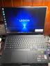 聯(lián)想拯救者Y7000P 2025 AI元啟游戲筆記本電腦(i9-14900HX 16G 1T RTX5070 2.5K 240Hz 黑)國家補貼20% 曬單實(shí)拍圖
