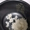 米家小米電飯煲0氟涂層鈦內(nèi)膽不粘3L家用2-3人 IH加熱3D壓力智能APP多功能電飯鍋煮飯鍋煮粥鍋 P1  曬單實(shí)拍圖