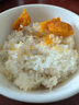 九陽（Joyoung）【全域蜂窩0涂層】低糖1300W電飯煲電飯鍋4升3-4人無涂層5A認(rèn)證316L內(nèi)膽IH加熱40F550L廚房好物 曬單實(shí)拍圖