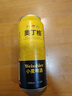 奧丁格小麥白啤酒德國精釀500ml*24聽(tīng)整箱裝 德國原裝進(jìn)口 中秋送禮 曬單實(shí)拍圖