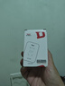 德力西(DELIXI) 充電保護(hù)器充滿自動(dòng)斷電防過(guò)充插座/插線板/插排/排插/接線板 無(wú)線款無(wú)開關(guān) 曬單實(shí)拍圖