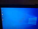 遠程電腦維修系統重裝win10升級 win11臺式筆記本藍屏黑屏卡頓報錯死機聲音網(wǎng)絡(luò )驅動(dòng)安裝win7 曬單實(shí)拍圖