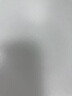 尼多熊【5A抗菌】女童內(nèi)褲兒童三角短褲棉質(zhì)寶寶中小童幼兒內(nèi)褲 曬單實拍圖