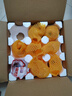 京鮮生山東煙臺(tái)紅富士 蘋(píng)果 凈重5斤單果200g+ 新鮮水果 源頭直發(fā) 曬單實(shí)拍圖