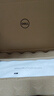 戴爾（DELL）靈越15pro i7筆記本電腦輕薄本13代酷睿靈越15 3530 高性能超薄本大學(xué)生商務(wù)辦公本游戲本手提電腦 靜謐銀 | 15pro輕薄本【15.6英寸】 推薦：i7 | 32G |  曬單實(shí)拍圖