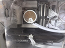 技嘉（GIGABYTE）英特爾酷睿 Ultra 7 265K 265KF搭Z890/B860M 小雕/冰雕/電競雕/超級雕 主板CPU套裝 板u套裝 Z890M A ELITE WIFI7 ICE冰雕 曬單實(shí)拍圖