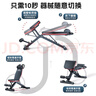 超高清夜視4k免插電小巧型WiF攝像機(jī)手機(jī)遠(yuǎn)程開(kāi)關(guān)智能錄家用探頭 4K超清升級(jí)WiF版+手機(jī)開(kāi)關(guān)機(jī) 無(wú)內(nèi)存(不保存無(wú)回放) 曬單實(shí)拍圖