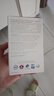 WHC小精靈兒童高純魚(yú)油 Omega3磷脂酰絲氨酸DHA 提高專(zhuān)注力 60粒/盒 【復配專(zhuān)利PS】2盒裝 曬單實(shí)拍圖