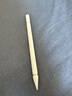 倍思電容筆觸控觸屏筆平板筆【手機平板通用】適用iPad蘋果華為小米榮耀三星三合一手寫筆apple pencil 曬單實拍圖