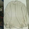 阿迪達(dá)斯 （adidas）【勁浪運(yùn)動(dòng)】男女款運(yùn)動(dòng)包學(xué)生書包時(shí)尚休閑包雙肩包IR9757 IR9757 NS 曬單實(shí)拍圖