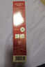 松下（Panasonic）電動(dòng)剃須刀便攜款 磁懸浮剃須刀Air纖薄往復(fù)式電動(dòng)刮胡刀Type-c送男友生日禮物TM20灰色 曬單實(shí)拍圖