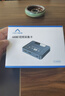 阿卡西斯（acasis）HDMI視頻采集卡4K60Hz高清RGB24適用索尼佳能相機(jī)直播Switch2/PS5手機(jī)平板iPad電腦游戲VC-009Pro 曬單實(shí)拍圖