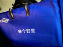 Huadn日本頸椎枕頭護頸枕睡眠頸椎病深度睡眠專(zhuān)用記憶棉枕頭記憶枕芯 曬單實(shí)拍圖