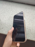 鐵兔零感膜適用蘋果16鋼化膜iPhone16promax手機貼膜新款超薄3D熱彎15plus全屏幕覆蓋保護膜16pro高清 0.16mm超薄3D熱彎零感膜【兩片裝】 iPhone 16 Pro Max 曬單實拍圖