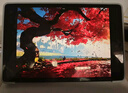 綠聯(lián)HDMI視頻采集卡4K60Hz高清RGB24 適用索尼佳能尼康相機Switch/PS5電腦手機iPad游戲直播錄制CM700 曬單實拍圖