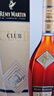 人頭馬（Remy Martin）Club特級干邑40度白蘭地1000ml 曬單實拍圖