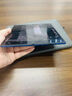 三星Samsung Galaxy Z Fold7 超輕薄折疊屏手機 劉憲華同款  驍龍8至尊版 AI手機 16GB+1TB 暗影藍 曬單實拍圖