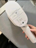 米家小米掛燙機 便攜家用手持蒸汽熨燙機電熨斗 增壓蒸汽 便攜式熨斗旅游出差小型B502CN 曬單實(shí)拍圖