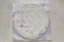 俏儂 手抓餅香蔥味 2000g20片 烘焙食材 蔥油餅 學生早餐健康 曬單實拍圖